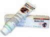 Bezo-Pet paszta  70 g